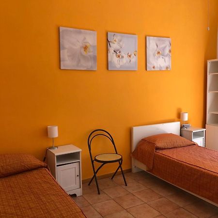 Trasteverehome Рим Екстериор снимка