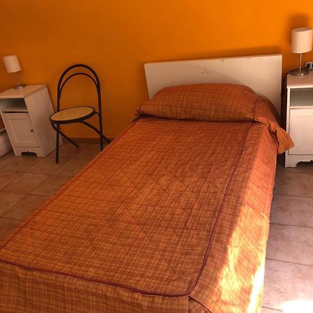 Trasteverehome Рим Екстериор снимка