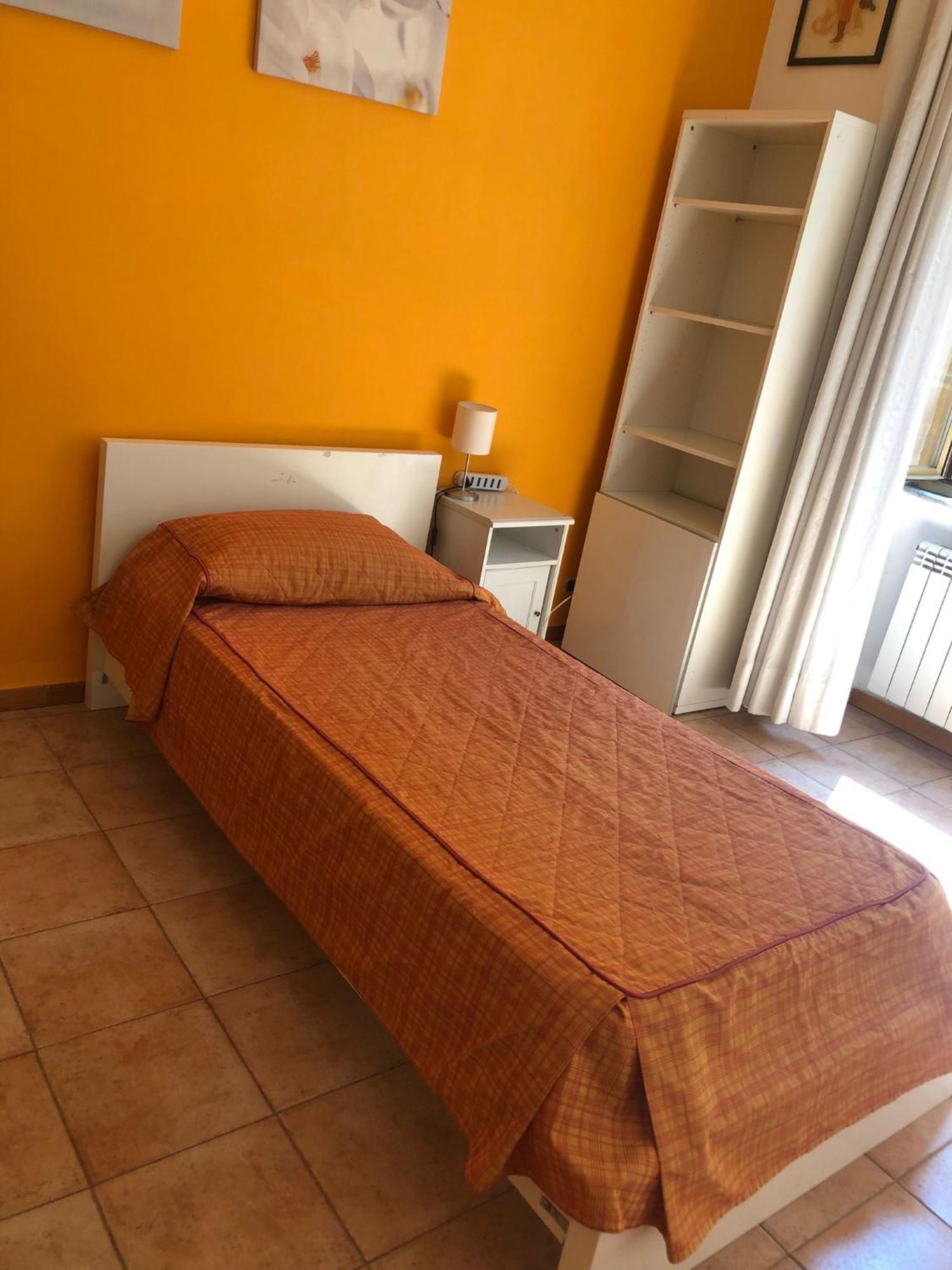 Trasteverehome Рим Екстериор снимка
